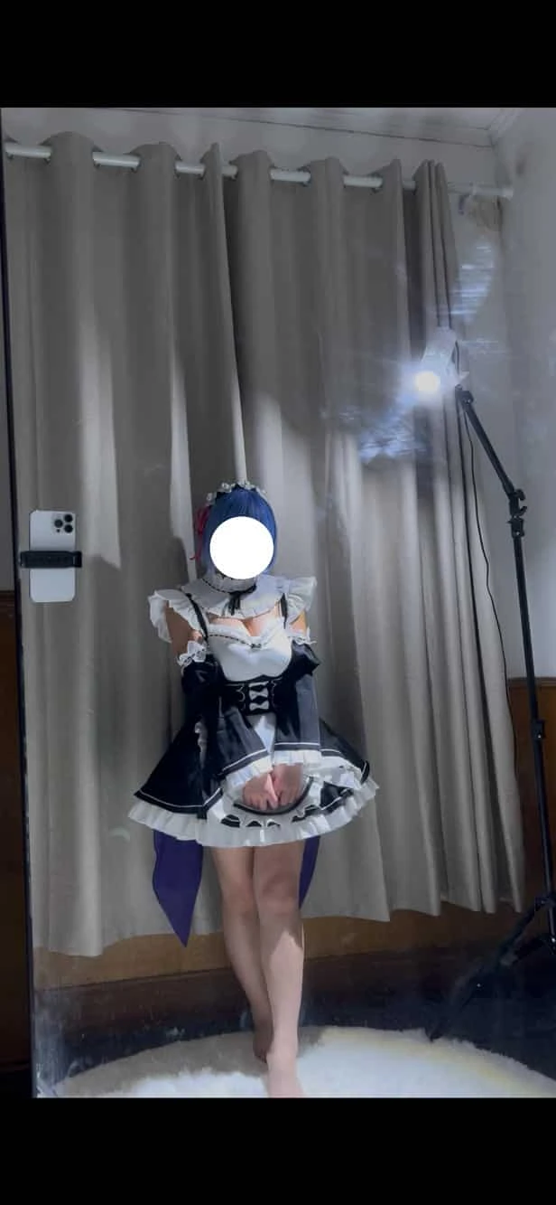 月亮hoshi 2025年8月提督