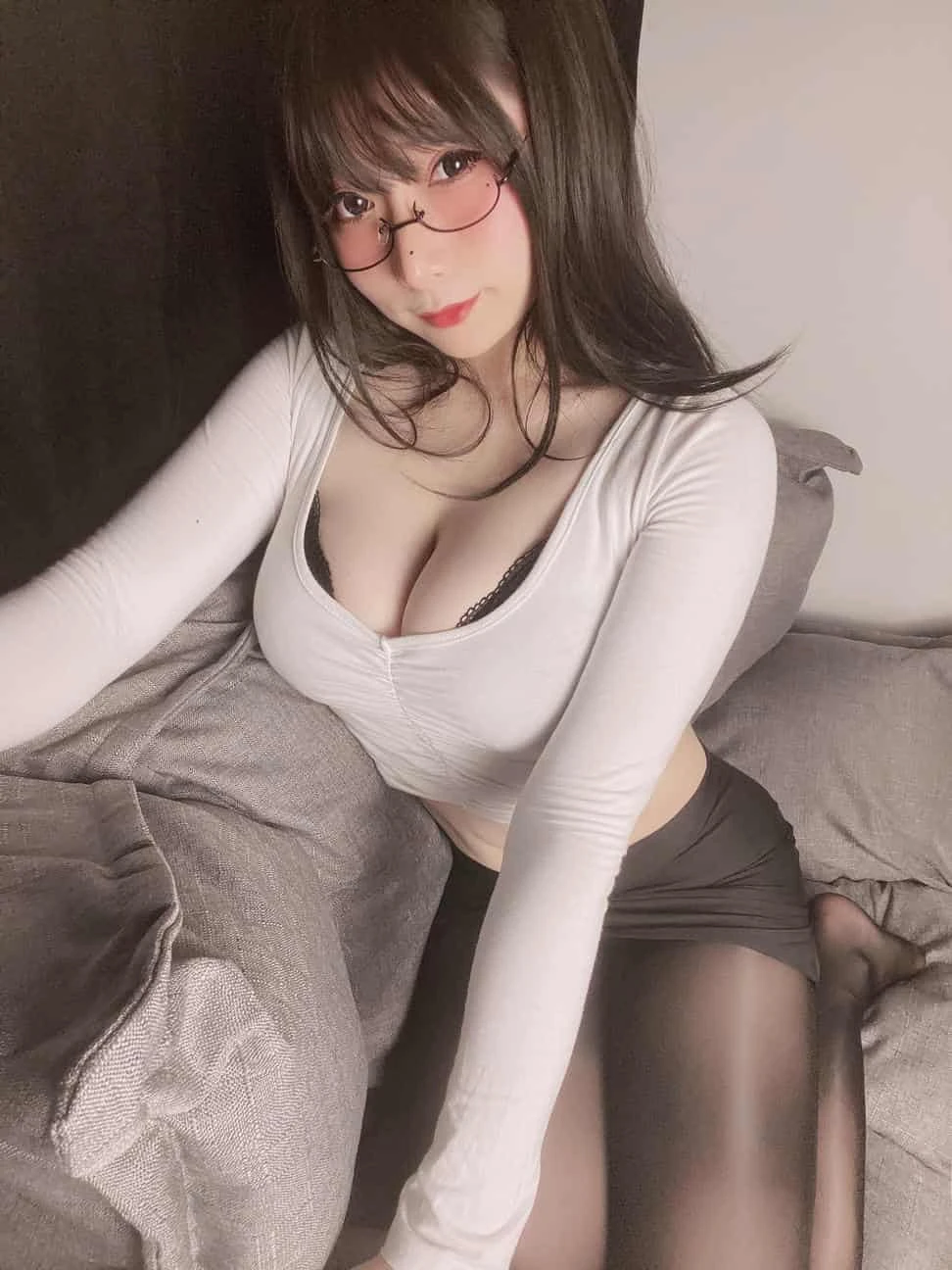 次屁啦 - 涞觅