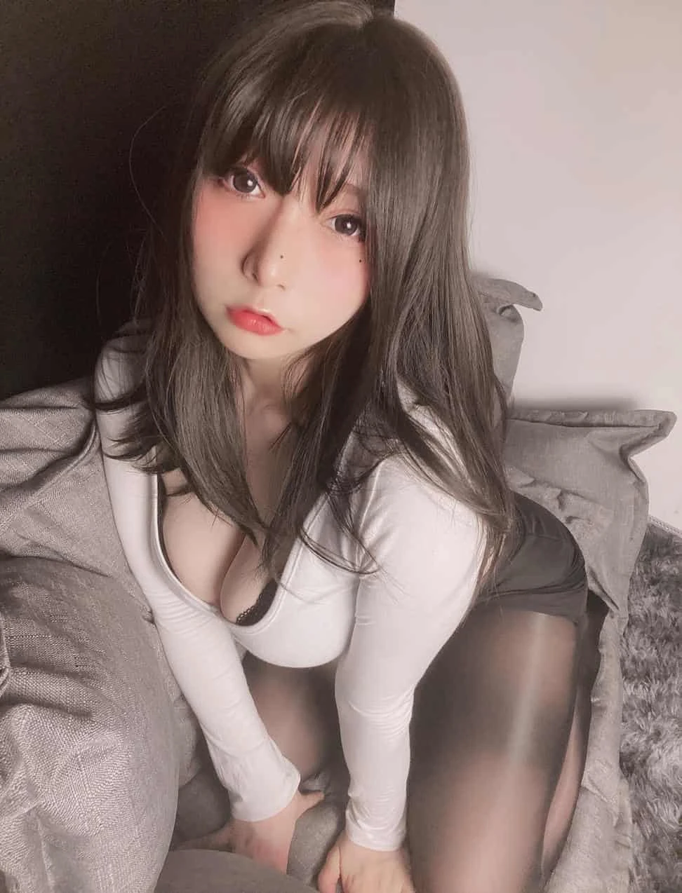 次屁啦 - 涞觅
