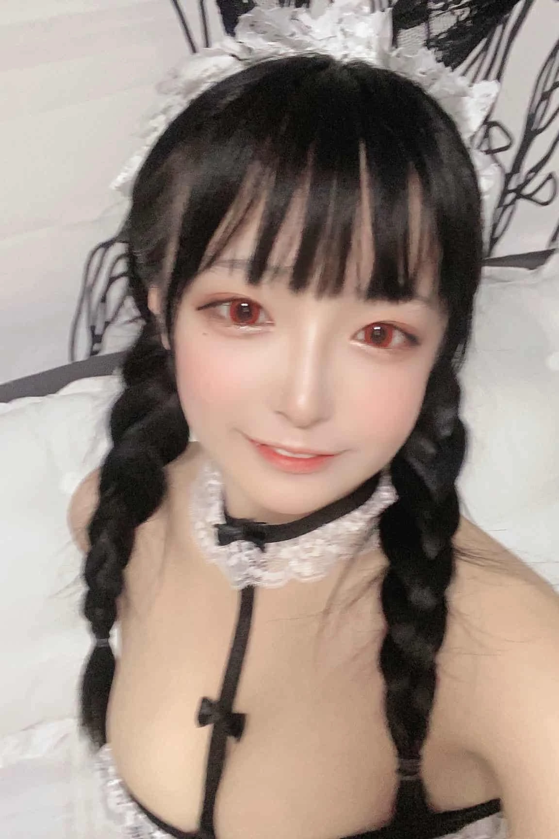 佳佳好难啊 - 兔女郎