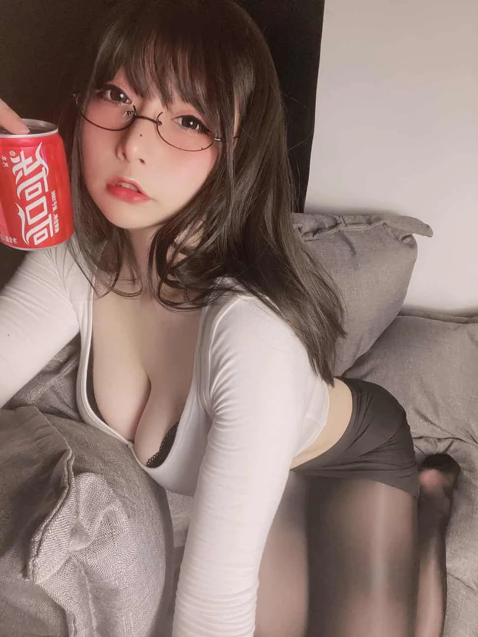 次屁啦 - 涞觅