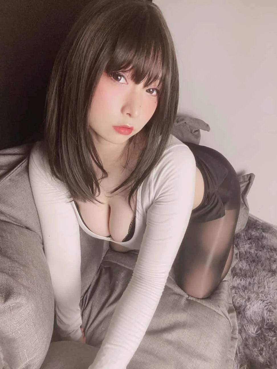 次屁啦 - 涞觅