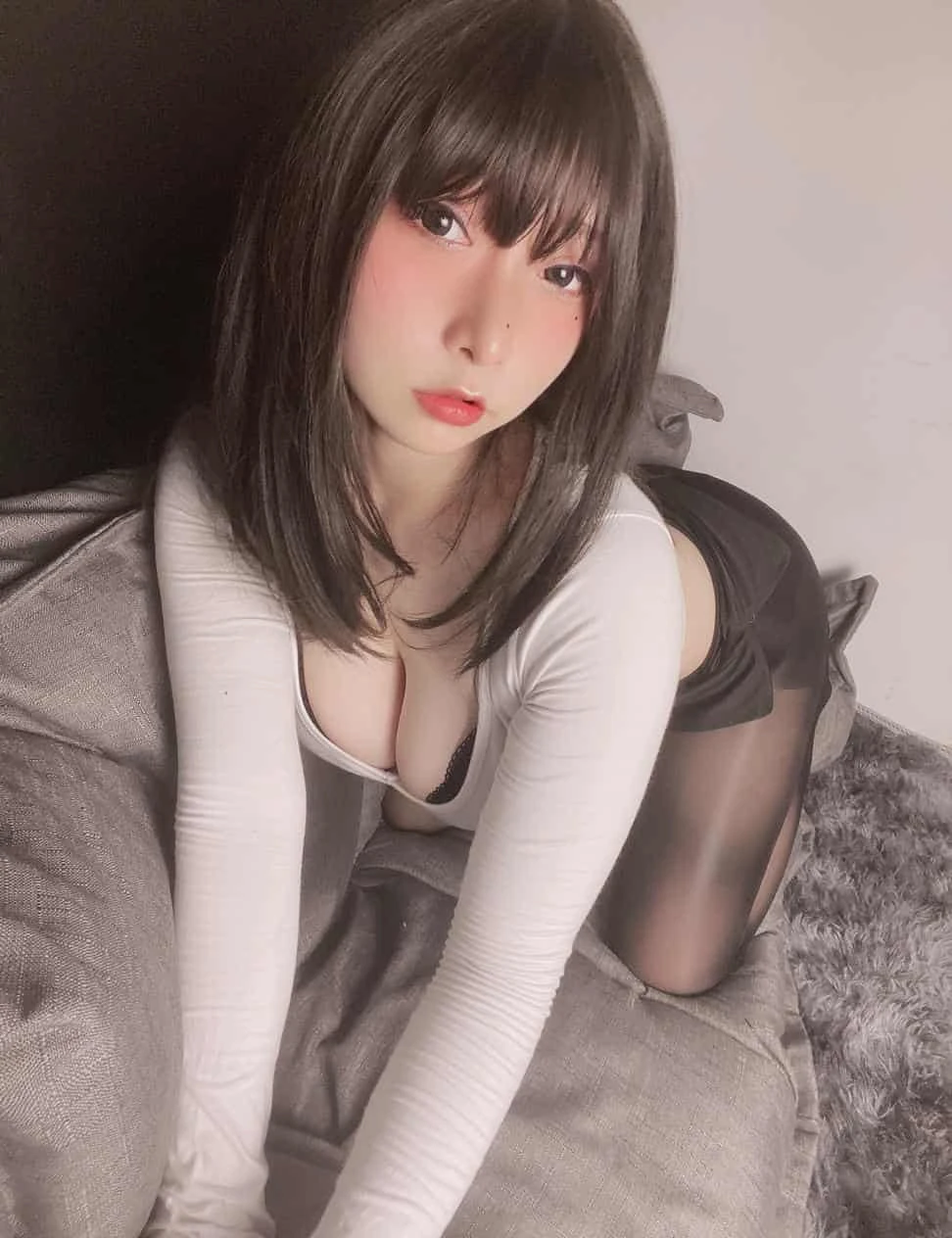 次屁啦 - 涞觅
