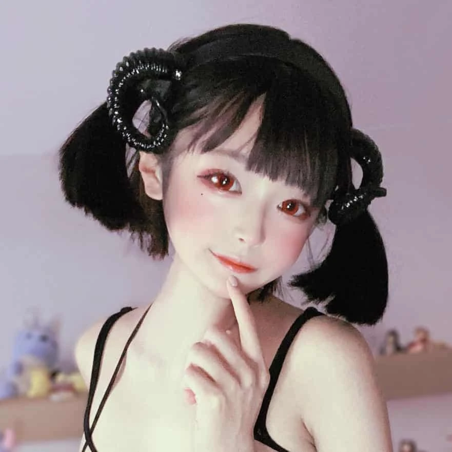 佳佳好难啊 - 魅魔