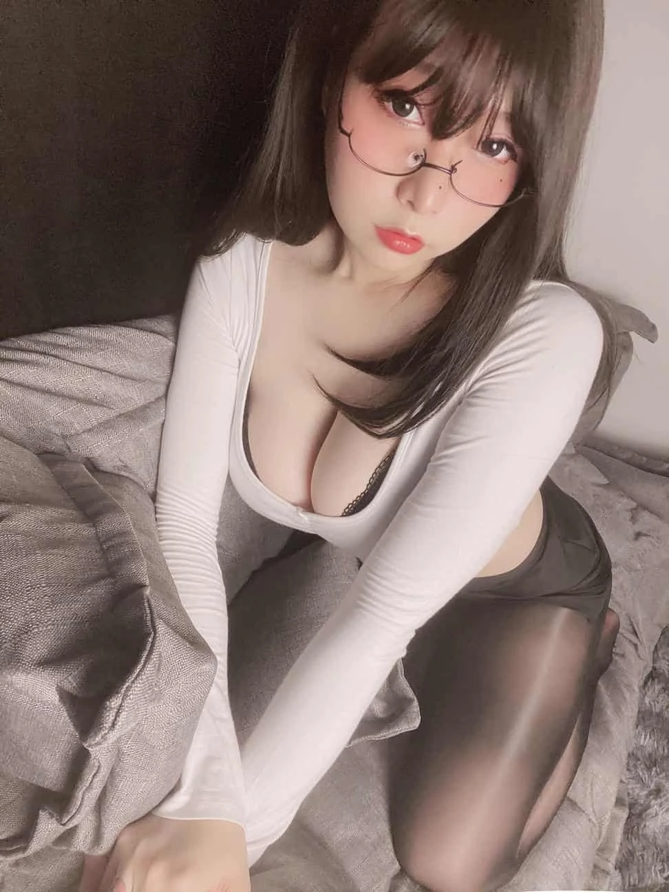 次屁啦 - 涞觅