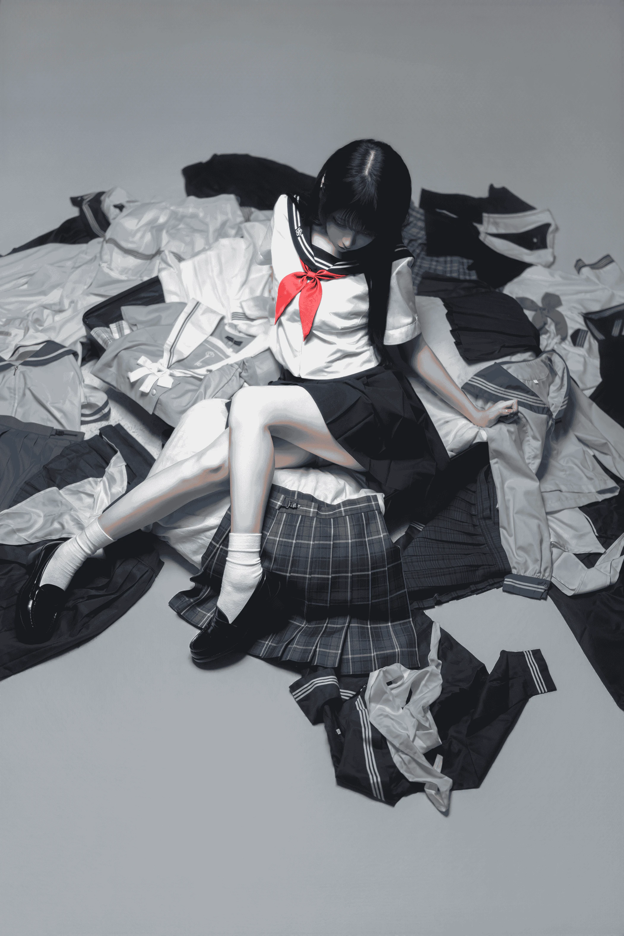 纸悦Etsu_ko 520 JK