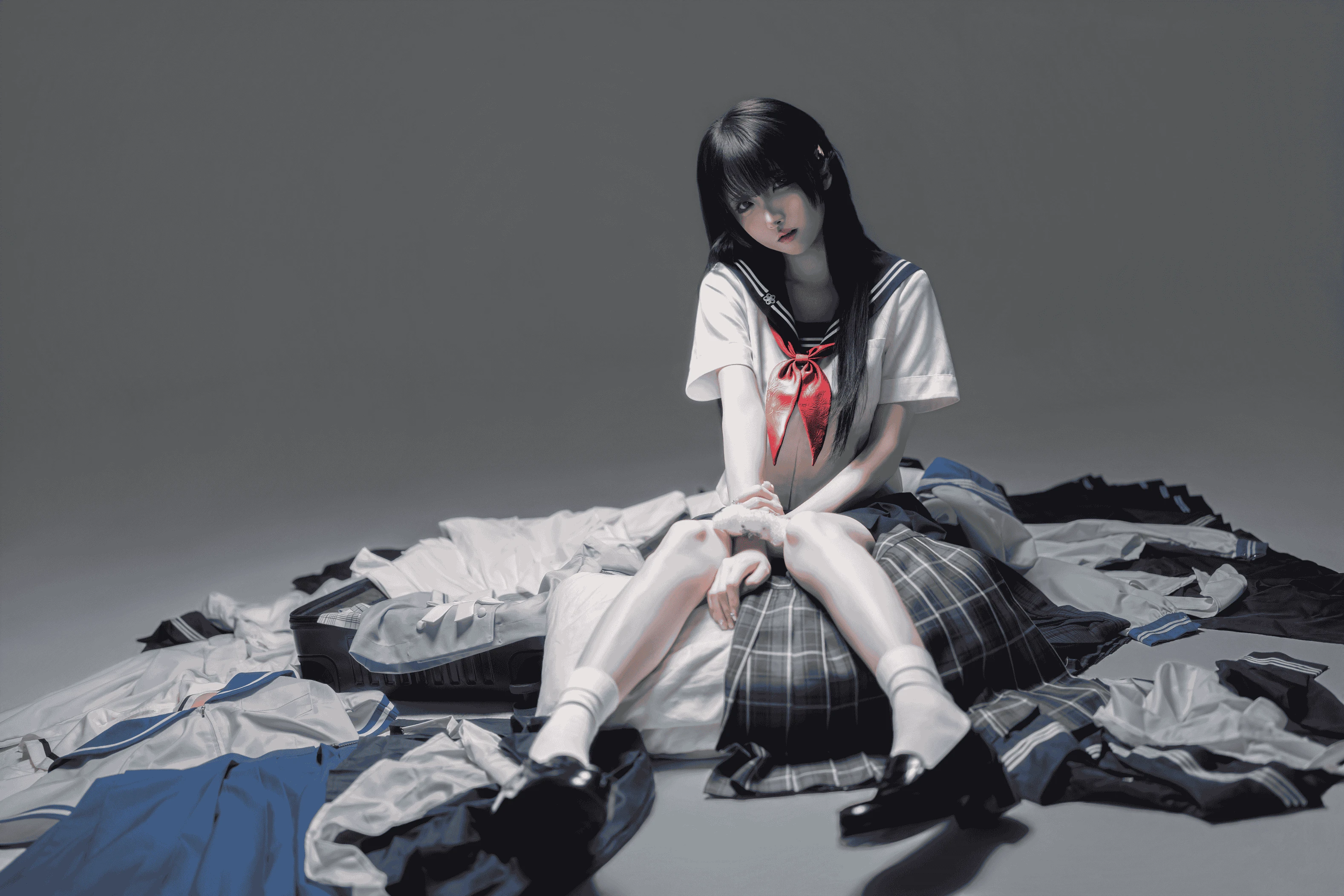 纸悦Etsu_ko 520 JK