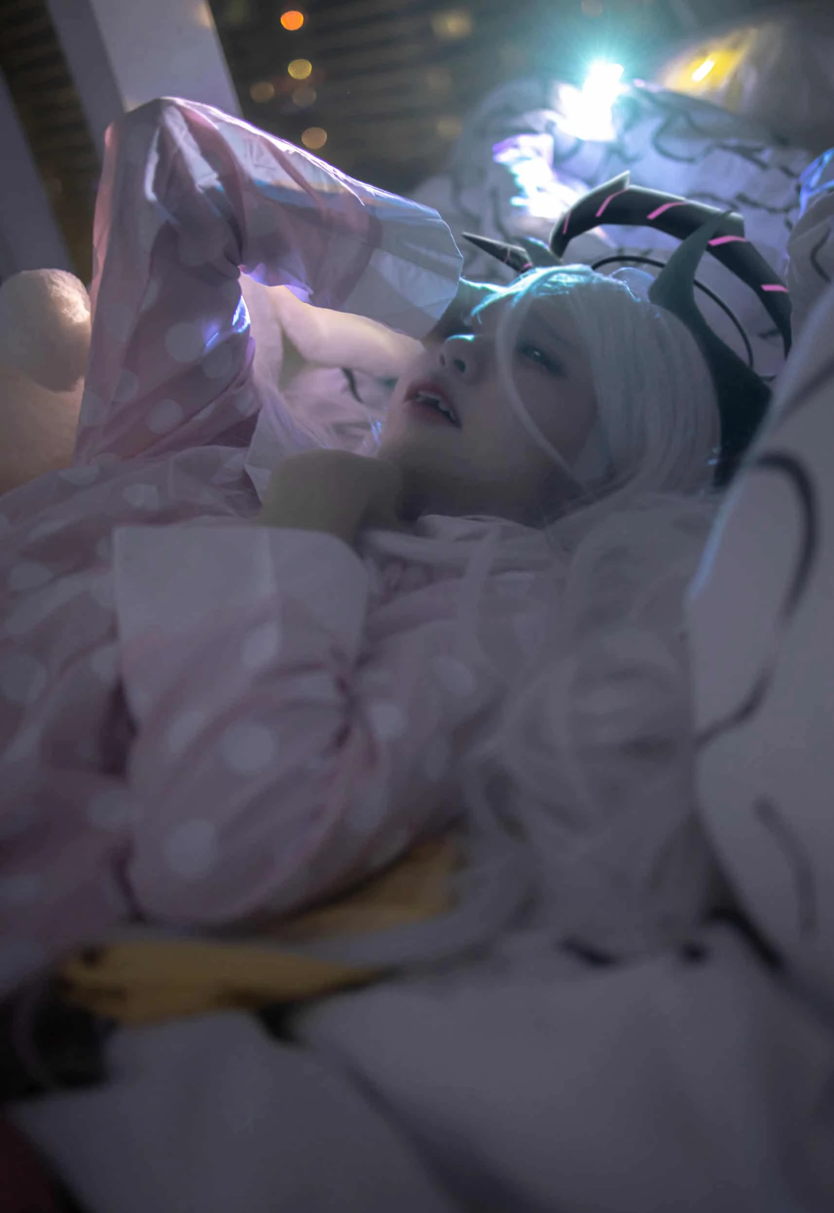 纸悦Etsu_ko 空崎日奈