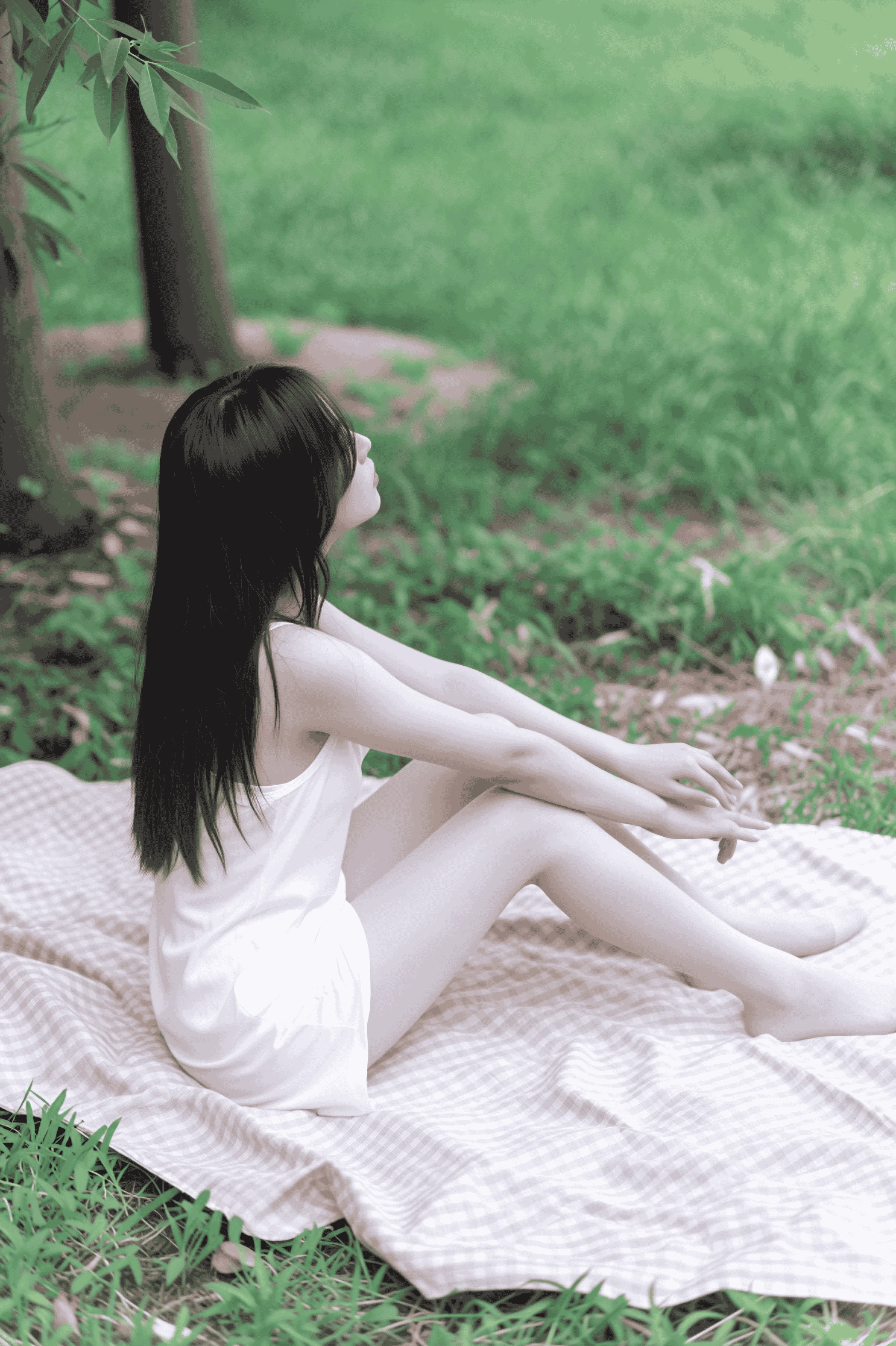 PhotoChips Vol.132 Baebae (베베)