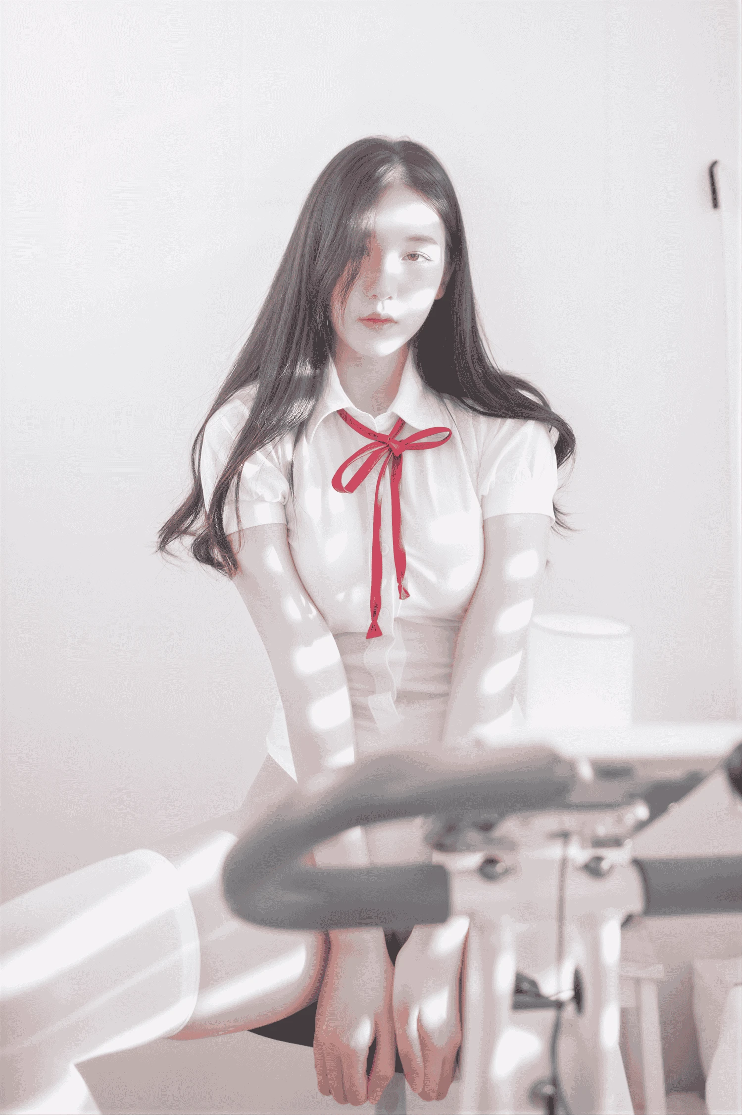 PhotoChips - Baebae (베베) Vol.112