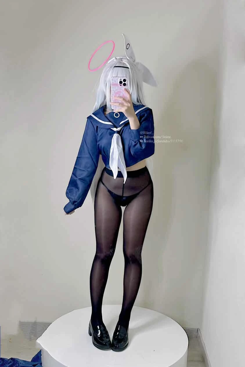 弥美Mime Plana