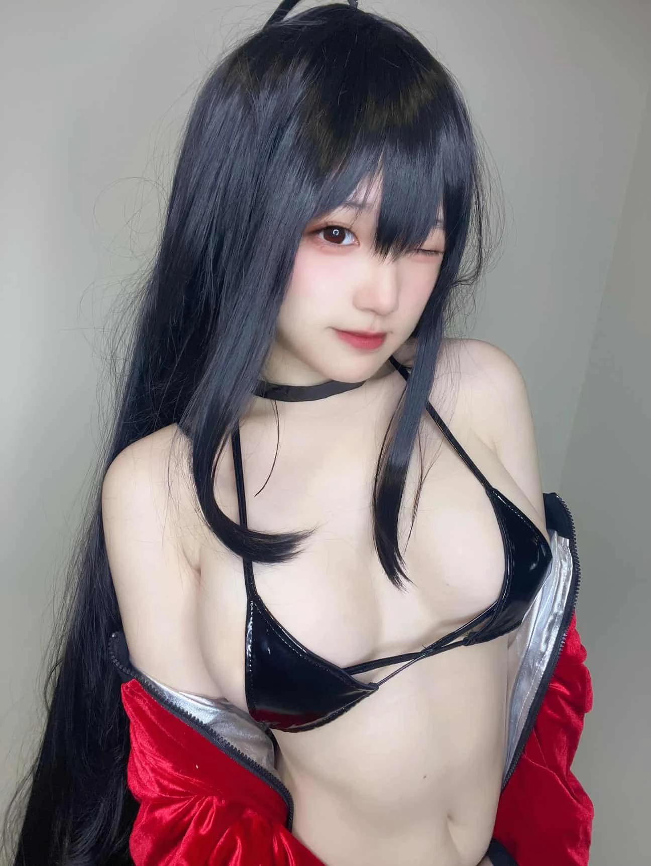 弥美Mime 大鳳レーシング