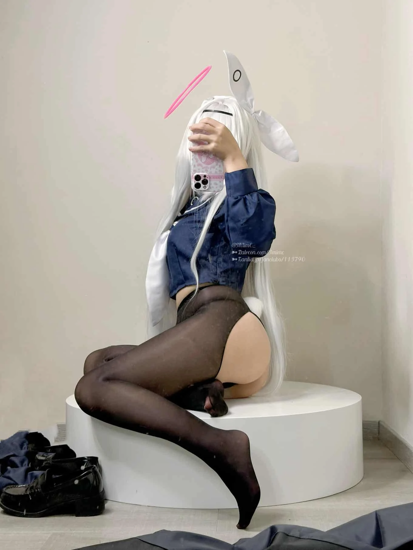 弥美Mime Plana