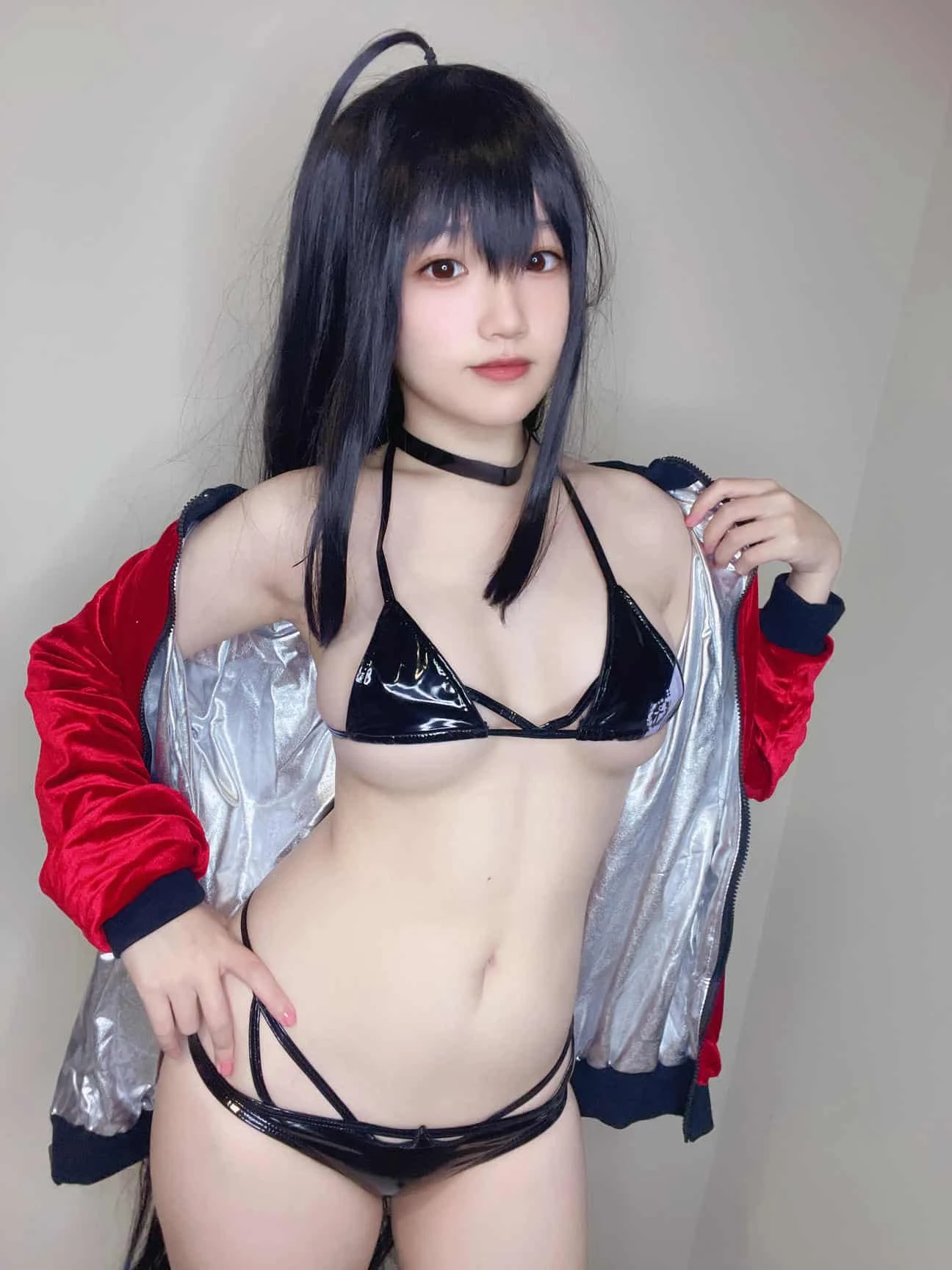 弥美Mime 大鳳レーシング