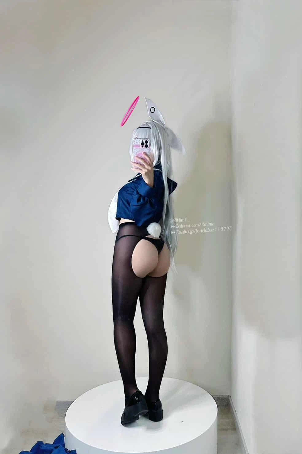 弥美Mime Plana