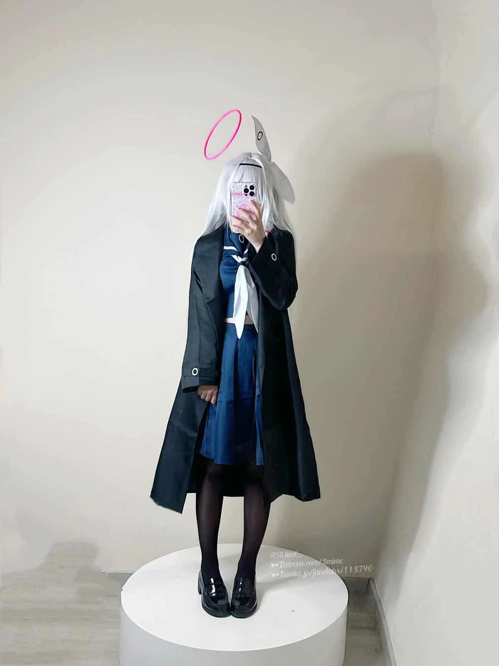 弥美Mime Plana