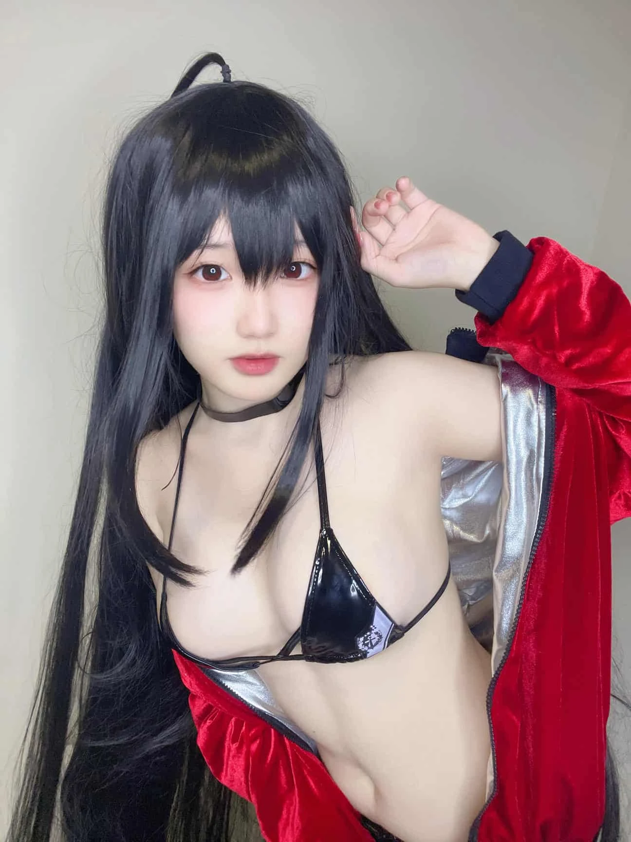弥美Mime 大鳳レーシング