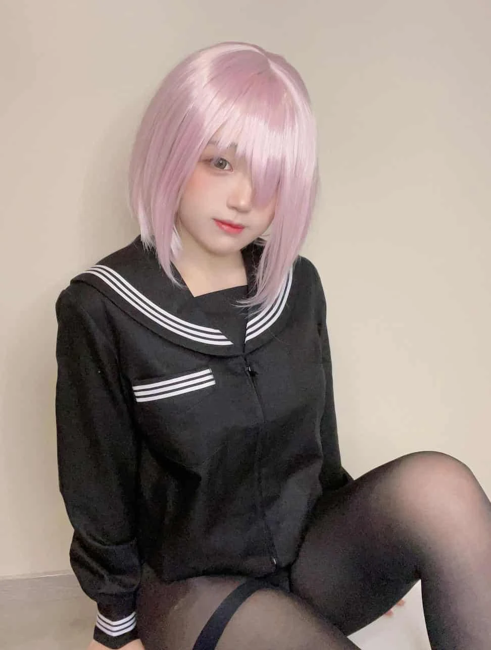 弥美Mime - Mashu