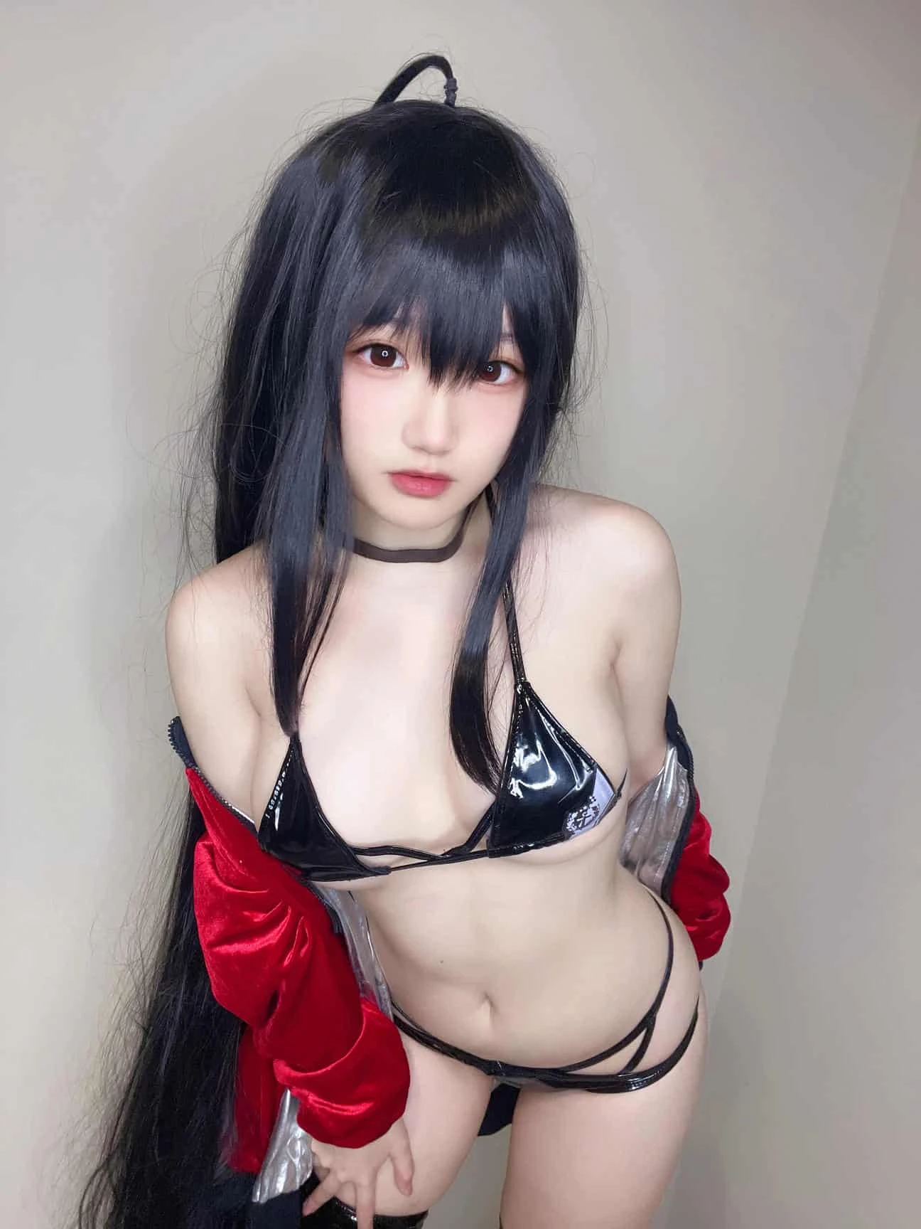 弥美Mime 大鳳レーシング