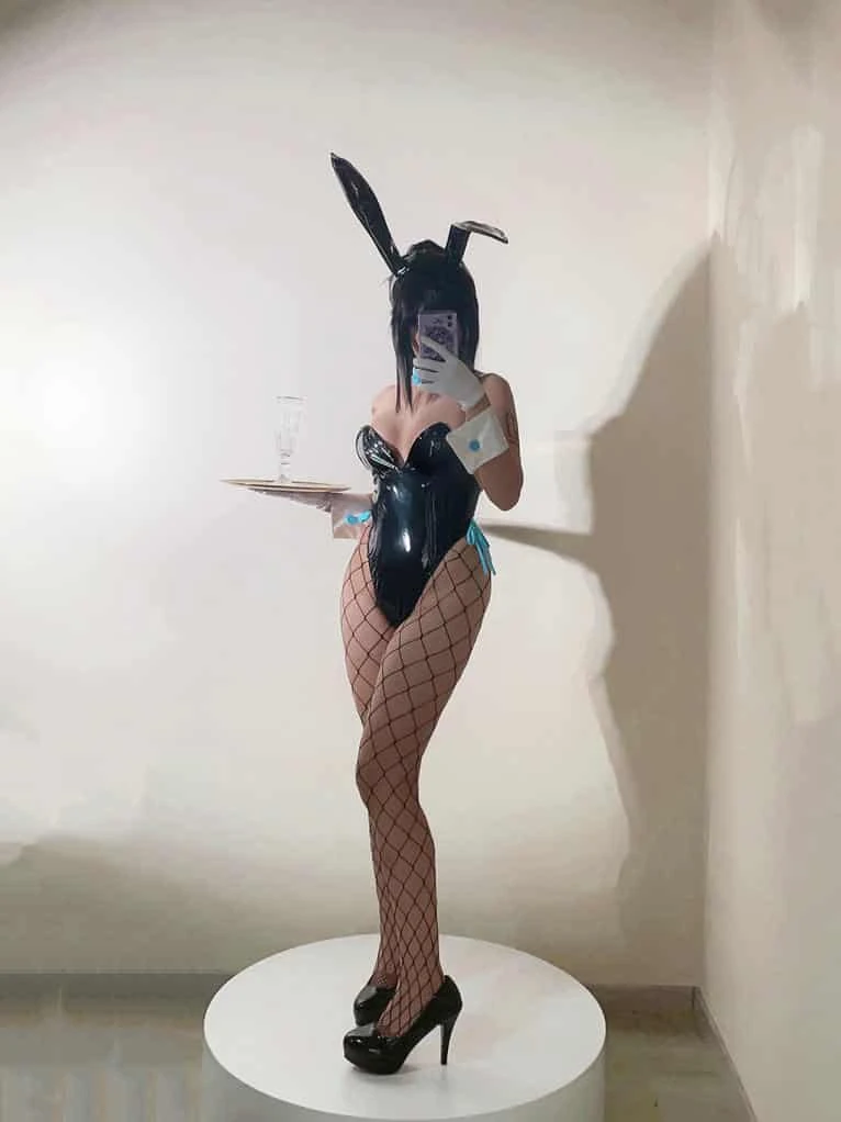 弥美Mime カリン