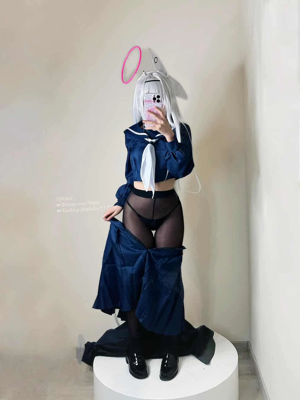 弥美Mime Plana