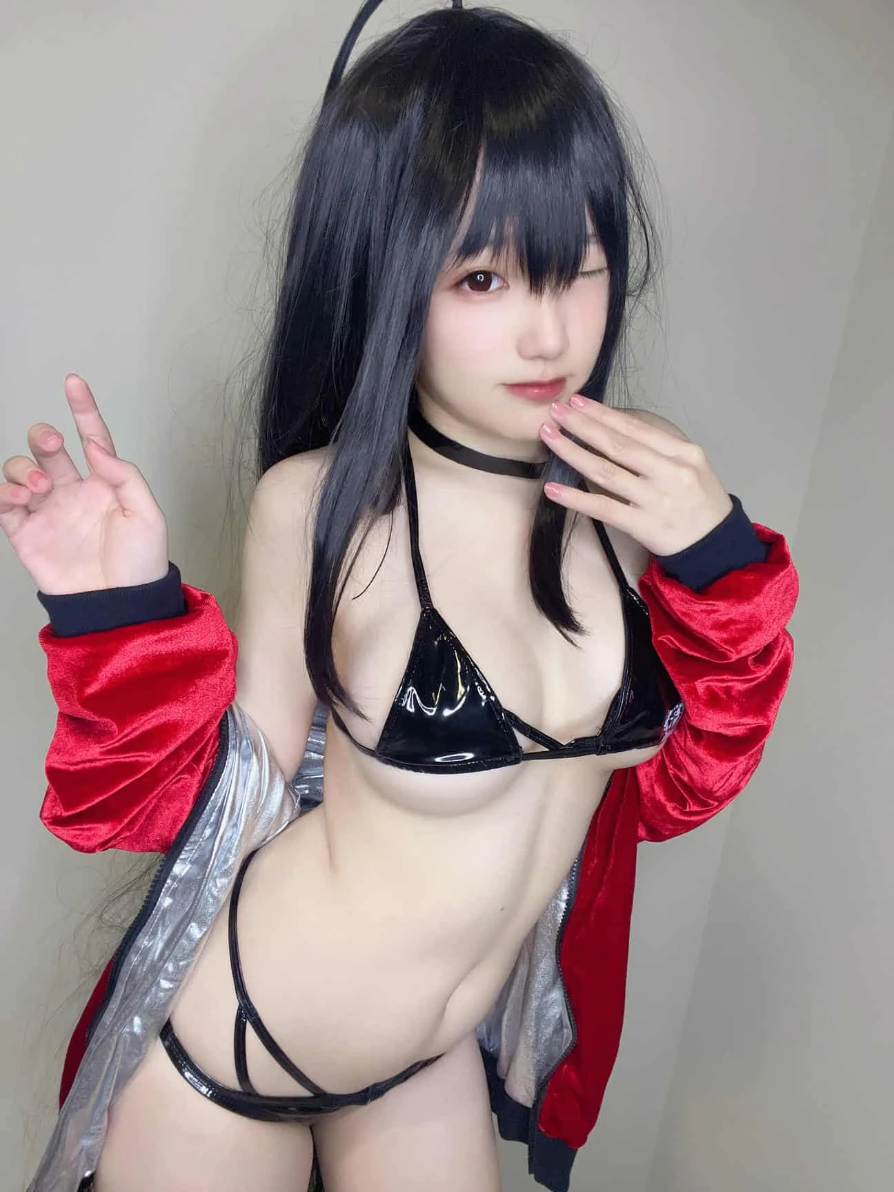 弥美Mime 大鳳レーシング
