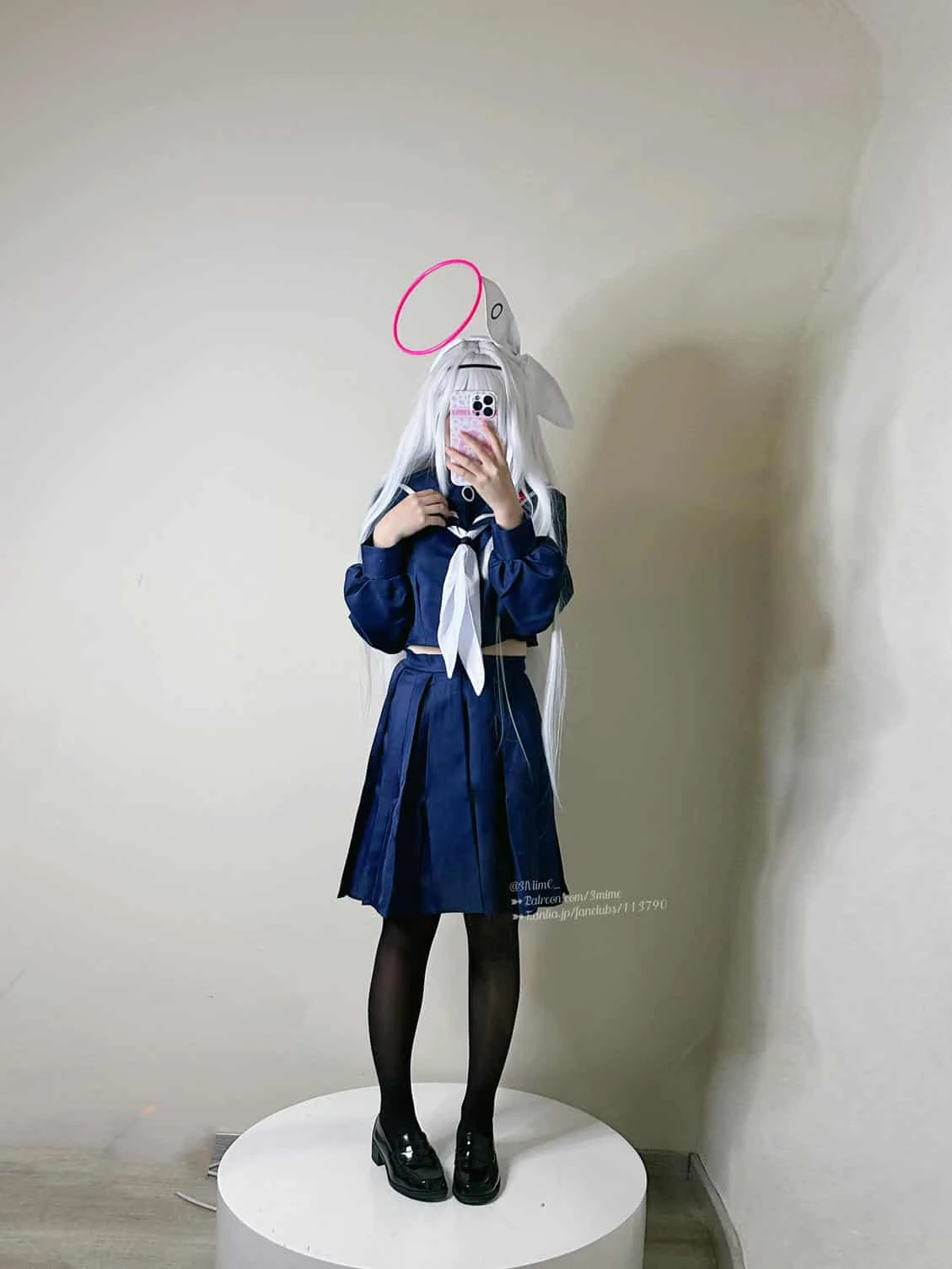弥美Mime Plana