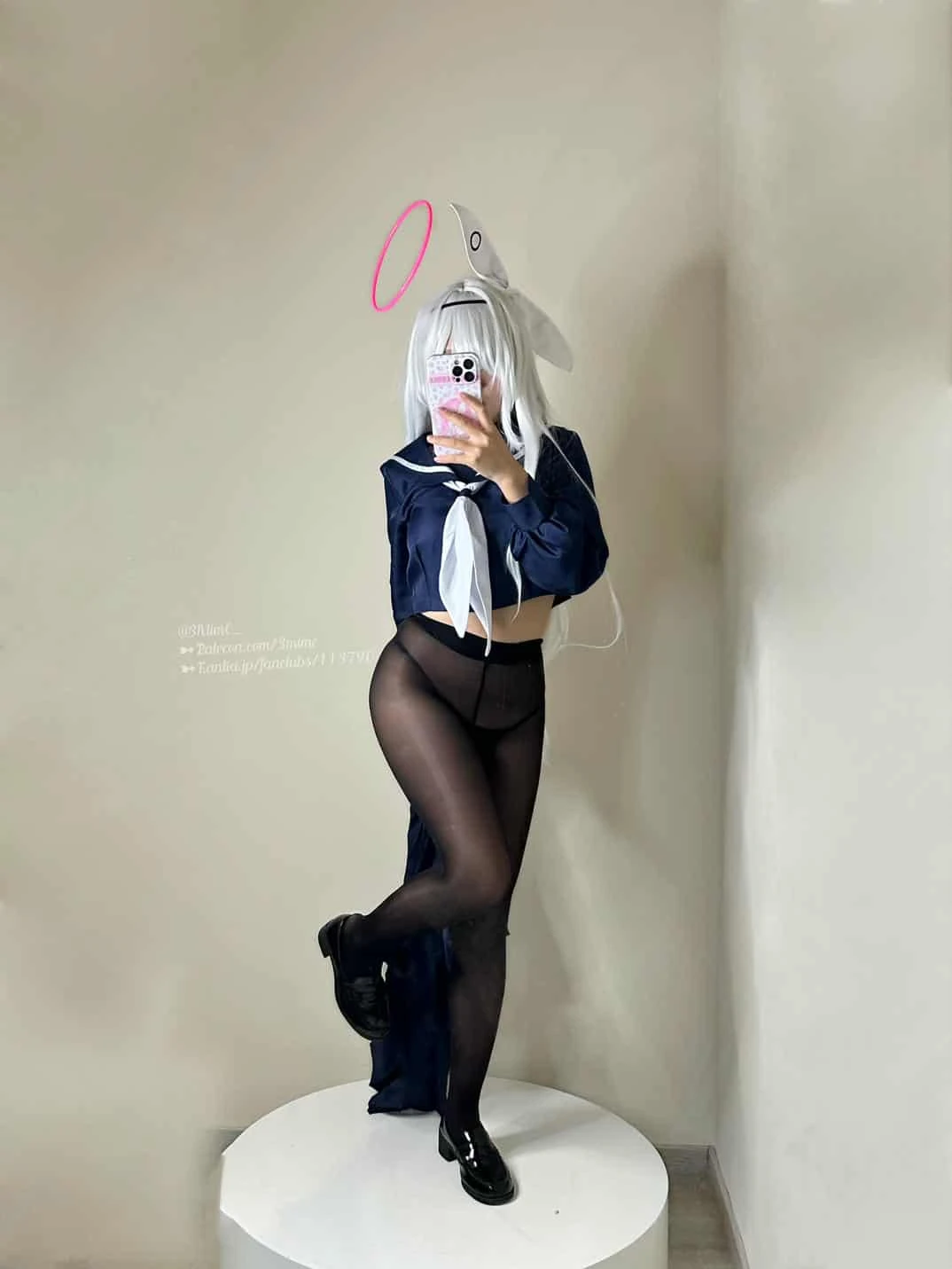弥美Mime Plana