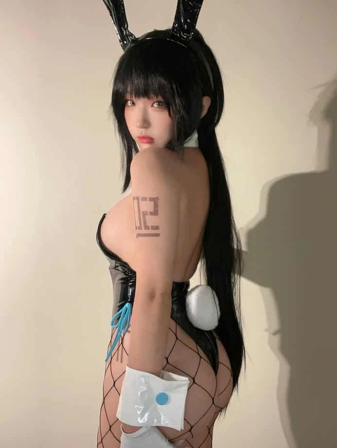 弥美Mime カリン