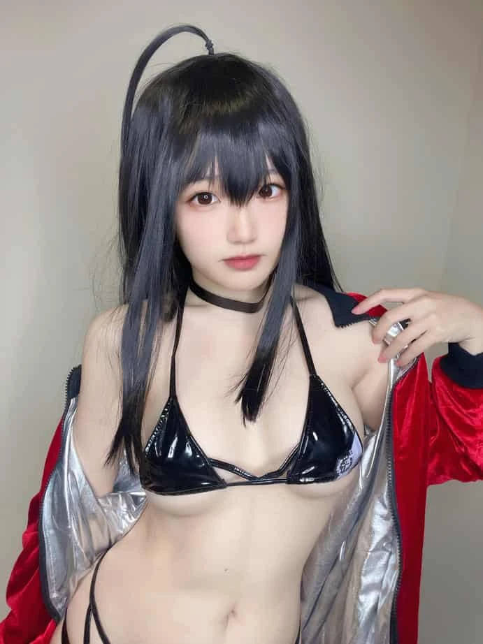 弥美Mime 大鳳レーシング
