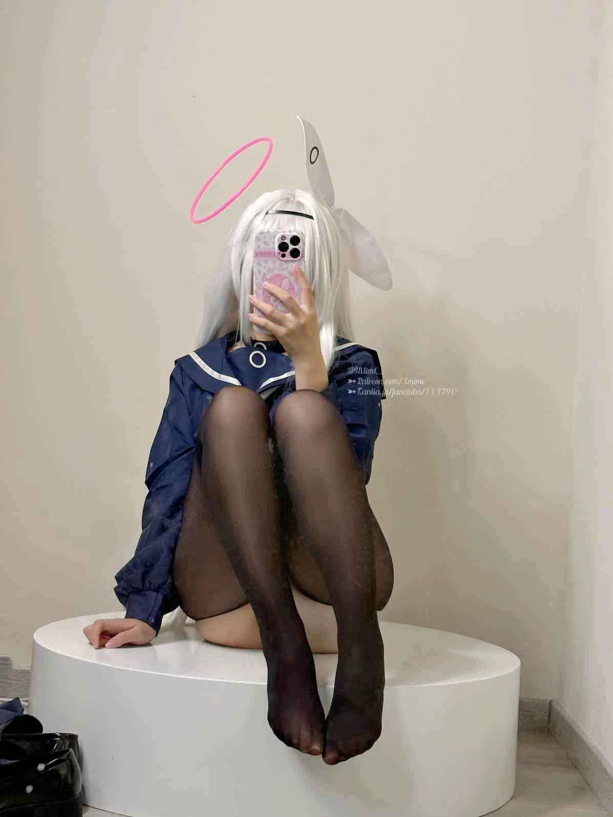 弥美Mime Plana