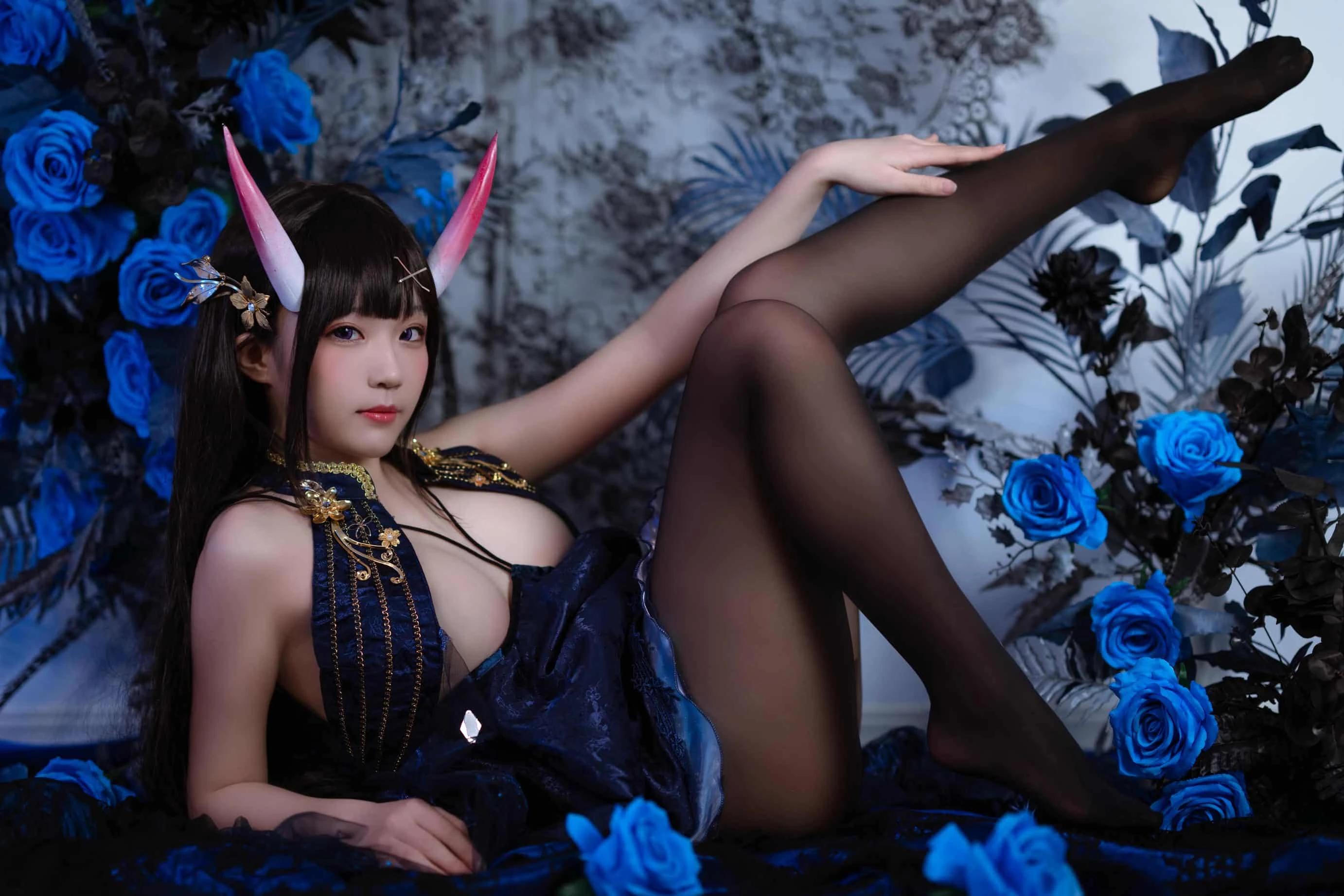 弥美Mime Noshiro
