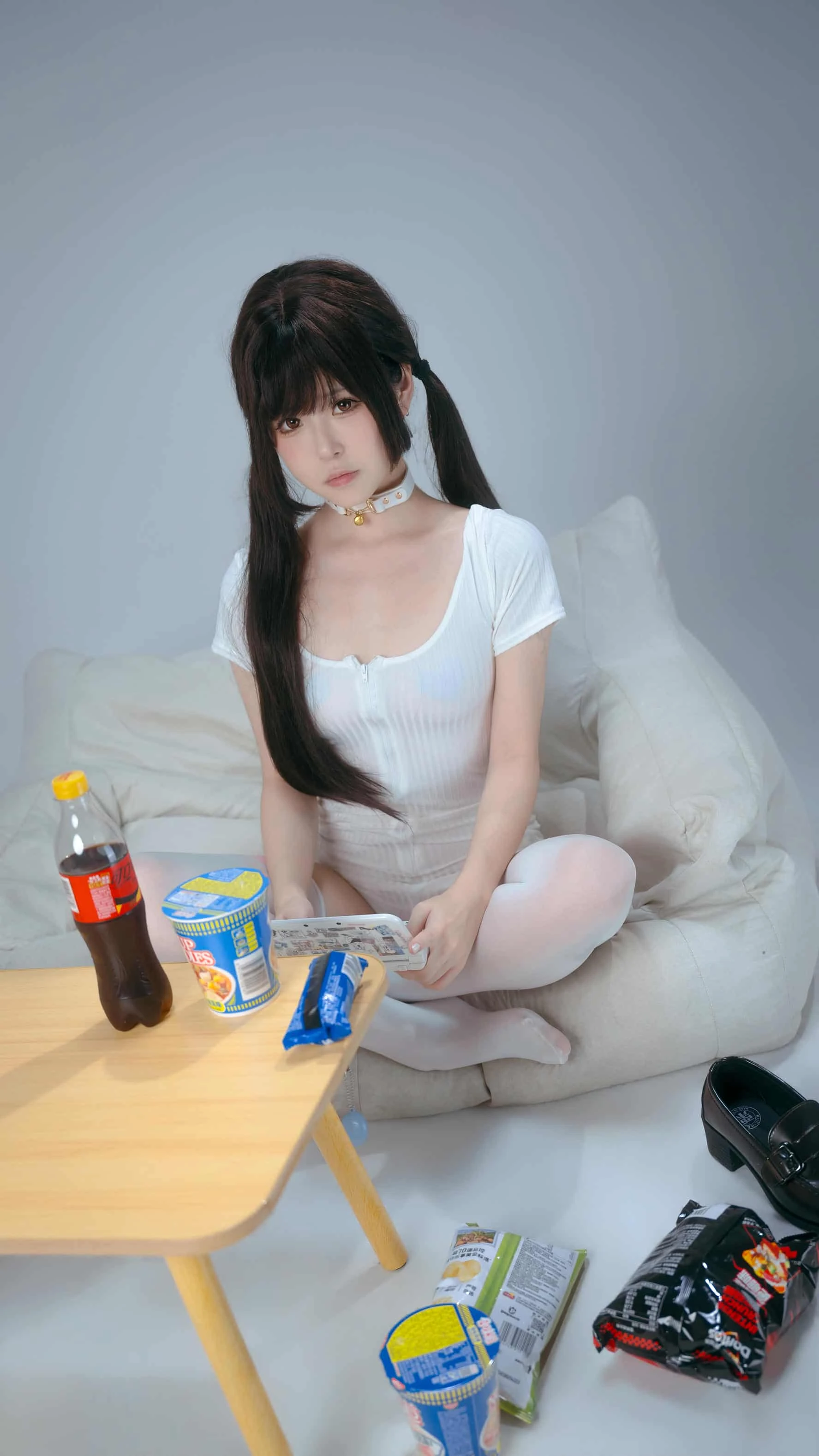渡久山 宅家游戏